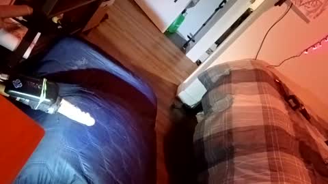 KCKK HOTTEST IN THE BAY online show from 09-22-25, 01:57