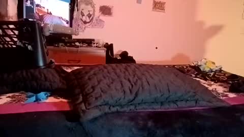 KCKK HOTTEST IN THE BAY online show from 10-22-25, 03:23