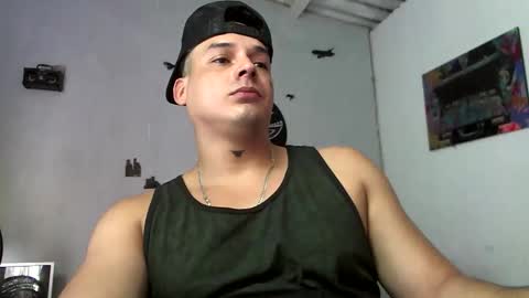 MASTER GODKENAI online show from 09-21-25, 10:00