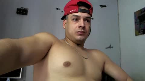 MASTER GODKENAI online show from 09-26-25, 09:30