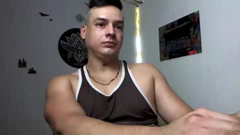 MASTER GODKENAI online show from 10-11-25, 11:03