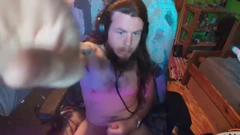 jimmyjohnameson online show from 02-16-26, 01:29