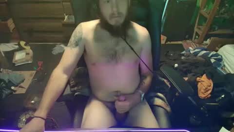 jimmyjohnameson online show from 04-27-26, 02:48