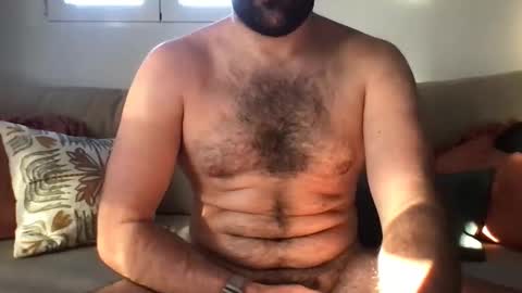 J online show from 10-15-25, 07:08