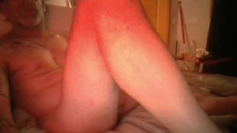 Snapshot of godonsin chatting on 05-06-26, 10:37 godonsin online show from 05-06-26, 10:37