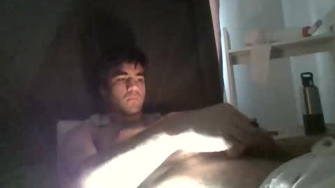 Edging gooning toys online show from 11-01-25, 10:17