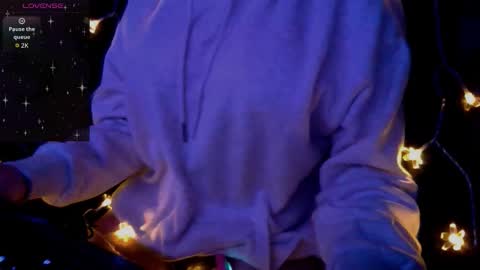 godpphire online show from 12-14-25, 10:03