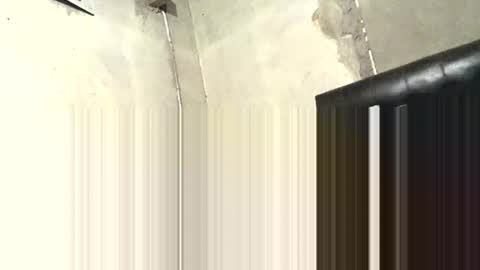 godsdik online show from 02-15-25, 04:56