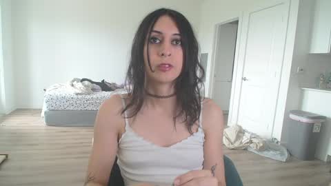 Snapshot of godstar666 chatting on 04-20-26, 05:59 Godstar666 online show from 04-20-26, 05:59