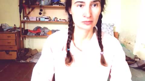 goforsomecoffee online show from 10-13-25, 06:13