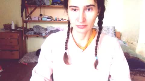 goforsomecoffee online show from 10-19-25, 06:03