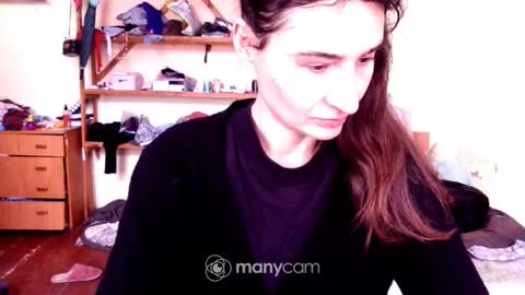 goforsomecoffee online show from 02-08-26, 06:50