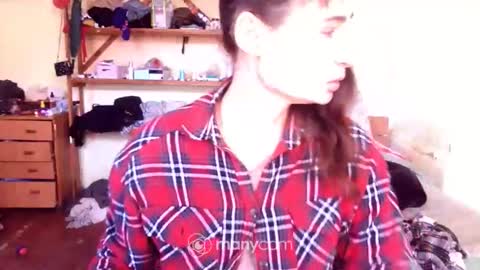 goforsomecoffee online show from 03-10-26, 06:40