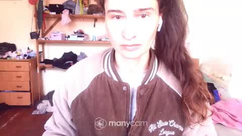 goforsomecoffee online show from 03-17-26, 07:01