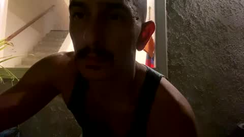 Snapshot of gofoxgo40 chatting on 10-11-25, 10:03 gofoxgo40 online show from 10-11-25, 10:03