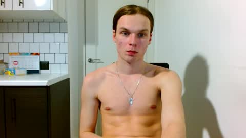 Daniel online show from 05-16-26, 11:46