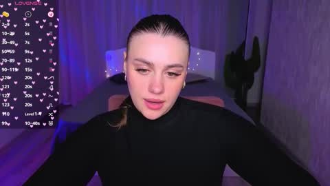 Snapshot of goga_li chatting on 10-21-25, 05:24 Lilya online show from 10-21-25, 05:24