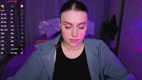 Snapshot of goga_li chatting on 11-11-25, 04:51 Lilya online show from 11-11-25, 04:51