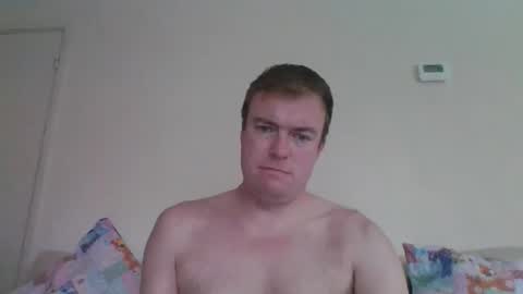 Snapshot of gogo12104 chatting on 10-13-25, 02:50 jme online show from 10-13-25, 02:50