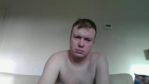 jme online show from 01-10-26, 10:50