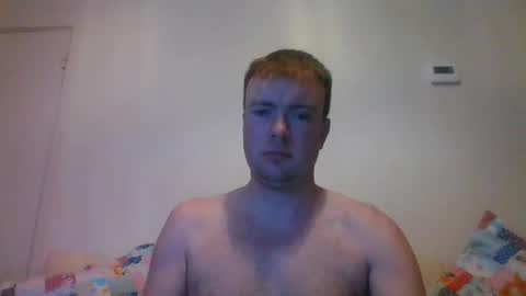 jme online show from 01-13-26, 05:07