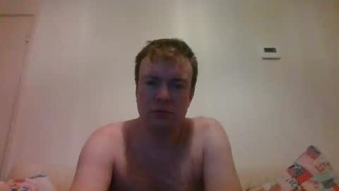 jme online show from 02-09-26, 09:08