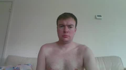 jme online show from 03-23-26, 04:22