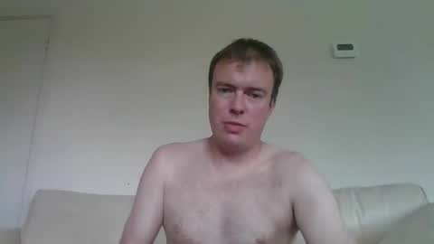 jme online show from 05-19-26, 03:18