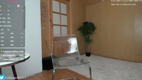 Lisa online show from 04-28-26, 02:27