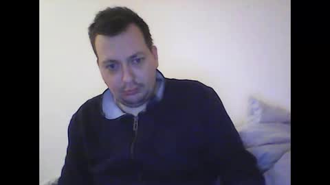 Snapshot of gohan8558 chatting on 12-21-24, 11:11 gohan8558 online show from 12-21-24, 11:11