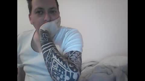 Snapshot of gohan8558 chatting on 01-03-25, 01:58 gohan8558 online show from 01-03-25, 01:58