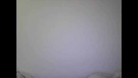 Snapshot of gohan8558 chatting on 01-29-25, 10:01 gohan8558 online show from 01-29-25, 10:01