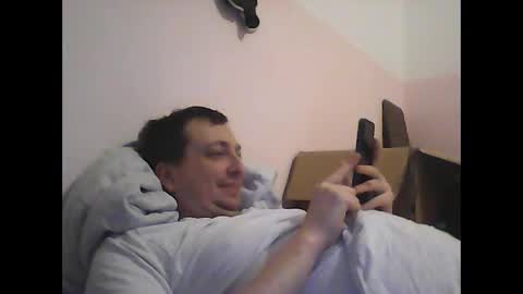 Snapshot of gohan8558 chatting on 02-24-25, 06:26 gohan8558 online show from 02-24-25, 06:26