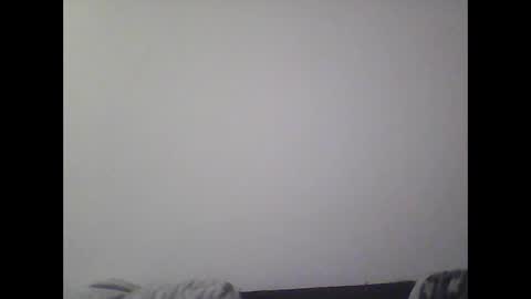 Snapshot of gohan8558 chatting on 03-02-25, 07:02 gohan8558 online show from 03-02-25, 07:02