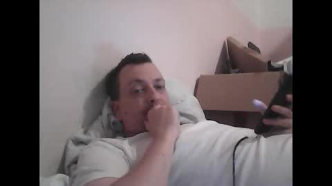 Snapshot of gohan8558 chatting on 09-17-25, 06:53 gohan8558 online show from 09-17-25, 06:53