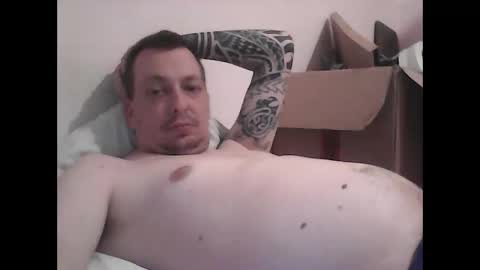 Snapshot of gohan8558 chatting on 09-18-25, 08:55 gohan8558 online show from 09-18-25, 08:55