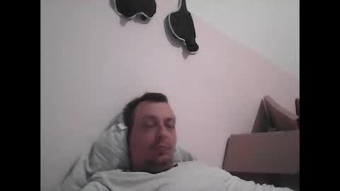 Snapshot of gohan8558 chatting on 09-28-25, 07:30 gohan8558 online show from 09-28-25, 07:30