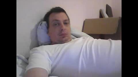 Snapshot of gohan8558 chatting on 10-12-25, 06:18 gohan8558 online show from 10-12-25, 06:18