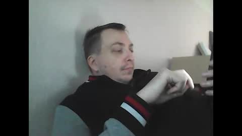 Snapshot of gohan8558 chatting on 10-30-25, 03:02 gohan8558 online show from 10-30-25, 03:02