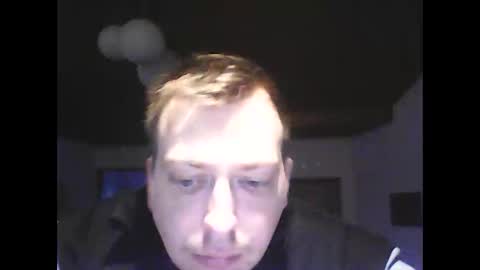 Snapshot of gohan8558 chatting on 11-16-25, 03:28 gohan8558 online show from 11-16-25, 03:28