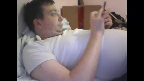 Snapshot of gohan8558 chatting on 12-16-25, 06:46 gohan8558 online show from 12-16-25, 06:46