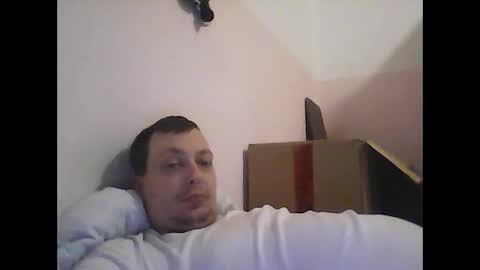 gohan8558 online show from 01-18-26, 09:18