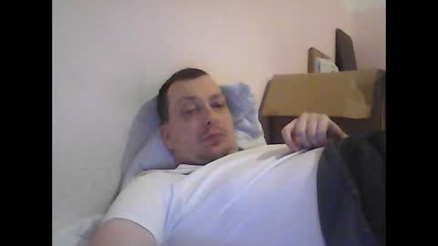 gohan8558 online show from 02-13-26, 07:32