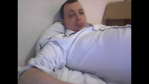 gohan8558 online show from 02-16-26, 06:04