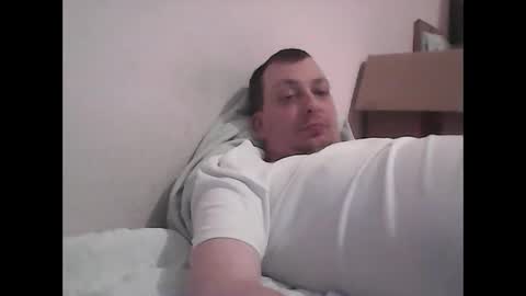 gohan8558 online show from 02-26-26, 09:36