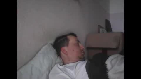 gohan8558 online show from 02-28-26, 10:27