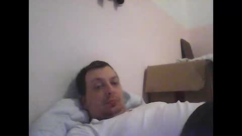 gohan8558 online show from 04-03-26, 09:46