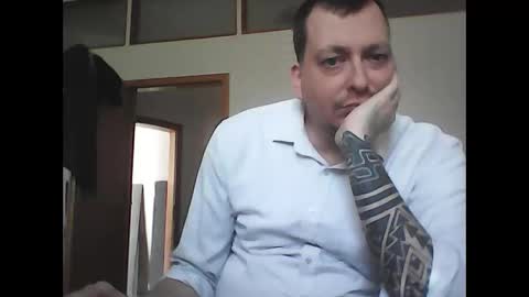 gohan8558 online show from 04-19-26, 02:05