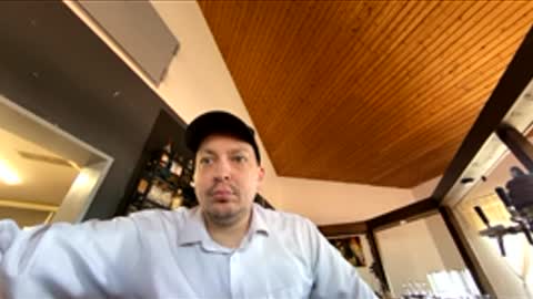 gohan8558 online show from 04-27-26, 11:41