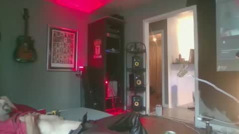 goingalltheway2 online show from 10-28-25, 05:04